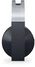 Sony Playstation 4 Platinum wireless headset