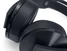 Sony Playstation 4 Platinum wireless headset