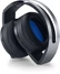 Sony Playstation 4 Platinum wireless headset