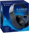 Sony Playstation 4 Platinum wireless headset