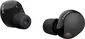 Sony WF-1000XM5 black