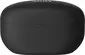 Sony WF-1000XM5 black
