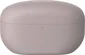 Sony WF-1000XM5 smoky pink