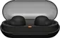 Sony WF-C500 black
