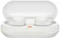 Sony WF-C500 white