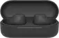 Sony WF-C510 black