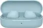 Sony WF-C510 blue