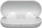Sony WF-C700N white