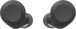 Sony WF-C710N black