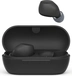 Sony WF-C710N black