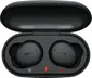 Sony WF-XB700 black