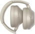 Sony WH-1000XM4 Platinum Silver