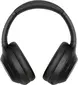 Sony WH-1000XM4 black