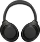 Sony WH-1000XM4 black