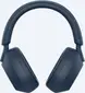 Sony WH-1000XM5 Midnight Blue