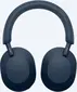 Sony WH-1000XM5 Midnight Blue