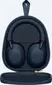 Sony WH-1000XM5 Midnight Blue
