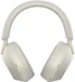 Sony WH-1000XM5 Platinum Silver