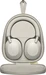 Sony WH-1000XM5 Platinum Silver