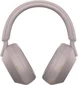 Sony WH-1000XM5 Smoky Pink