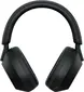 Sony WH-1000XM5 black