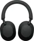Sony WH-1000XM5 black