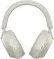 Sony WH-1000XM5 silver