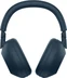 Sony WH-1000XM6 midnight blue