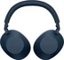 Sony WH-1000XM6 midnight blue