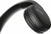 Sony WH-CH510 black