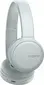 Sony WH-CH510 white