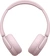 Sony WH-CH520 pink
