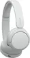 Sony WH-CH520 white