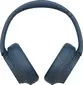 Sony WH-CH720N blue