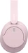 Sony WH-CH720N pink