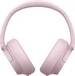 Sony WH-CH720N pink