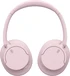 Sony WH-CH720N pink