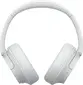Sony WH-CH720N white
