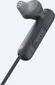 Sony WI-SP500N black