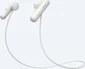 Sony WI-SP500N black
