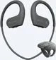 Sony sports Walkman NW-WS623 black
