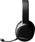 SteelSeries Arctis 1 wireless for Xbox