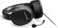 SteelSeries Arctis 1