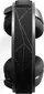 SteelSeries Arctis 7 2019 Edition black