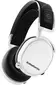SteelSeries Arctis 7 2019 Edition white