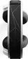 SteelSeries Arctis 7 2019 Edition white