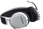 SteelSeries Arctis 7+ white