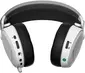 SteelSeries Arctis 7+ white