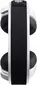 SteelSeries Arctis 7P+ wireless white