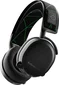 SteelSeries Arctis 7X